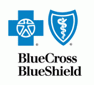 bluecrossblueshield