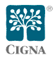 cigna_logo